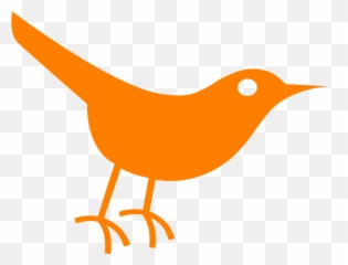 Free Pigeons Dove Illustrations - Twitter Bird Icon Emoji,Twitter Rose Emoji