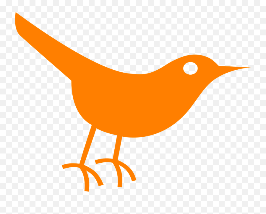 Free Pigeons Dove Illustrations - Twitter Bird Icon Emoji,Twitter Rose Emoji