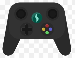 Free Transparent Video Game Download Free Clip Art Free - Videojuego Png Emoji,Video Game Emoji