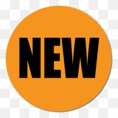 Computer Sticker Transparent Png - Av Emoji,Vhs Emoji