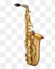 Alto Saxophone Soprano Saxophone - Yamaha Yas 280 Emoji,Sax Emoji