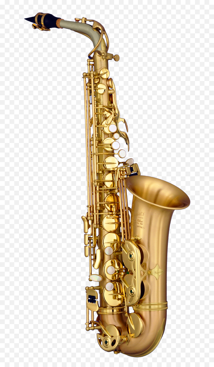 Alto Saxophone Soprano Saxophone - Yamaha Yas 280 Emoji,Sax Emoji