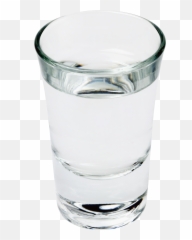 Water Glass Png Picture - Polar Bear Emoji,Shot Glass Emoji