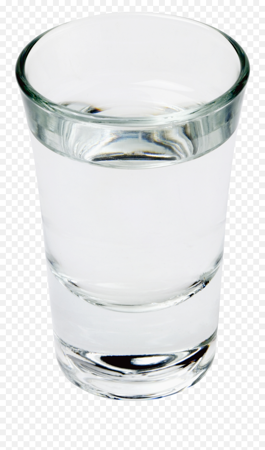 Water Glass Png Picture - Polar Bear Emoji,Shot Glass Emoji