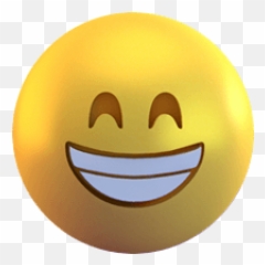 Flixxo - Smiley Emoji,Inter Emoticon