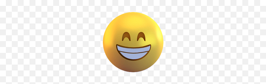 Flixxo - Smiley Emoji,Inter Emoticon