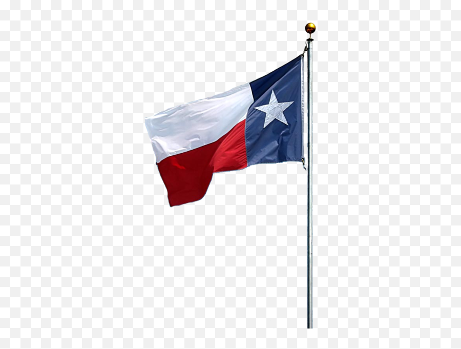 texas-flag-transparent-texas-flag-pole-png-emoji-texas-emoji-flag