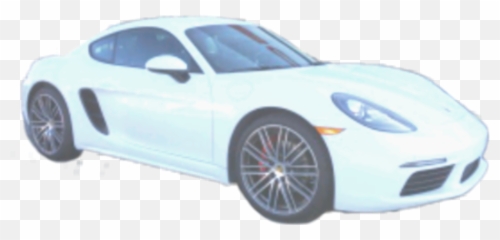 And Trending Porsche Stickers - Supercar Emoji,Porsche Emoji