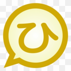 Hiragana To Kanji Messagease - Circle Emoji,Kanji Emoji