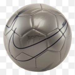 Balls Pumps - Sc3913 095 Nike Emoji,Rugby Ball Emoji