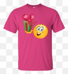 Funny Christmas Emoji T Shirt Is The Best Idea For Christmas,Christmas Emojis