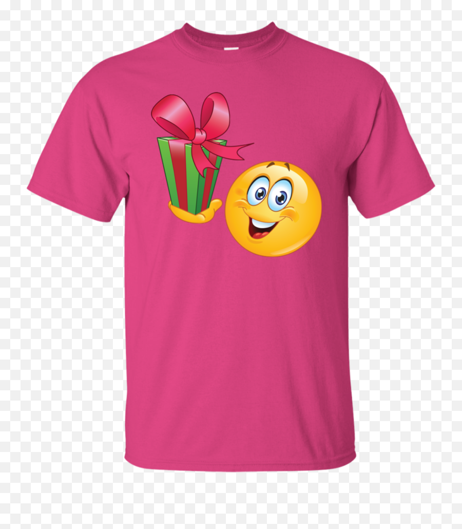 Funny Christmas Emoji T Shirt Is The Best Idea For Christmas,Christmas Emojis
