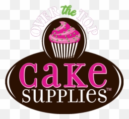 Party In A Box - Cake Supplier Emoji