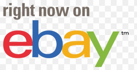Most Expensive Things - Ebay Logo Emoji