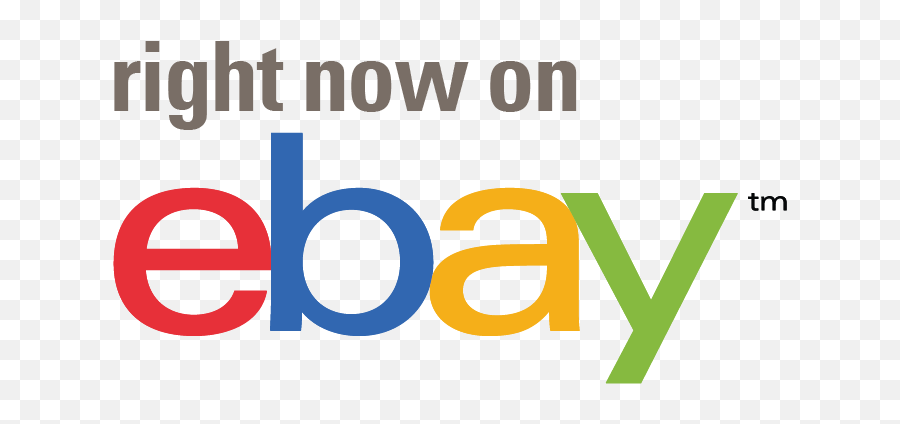 Most Expensive Things - Ebay Logo Emoji,Tibet Flag Emoji