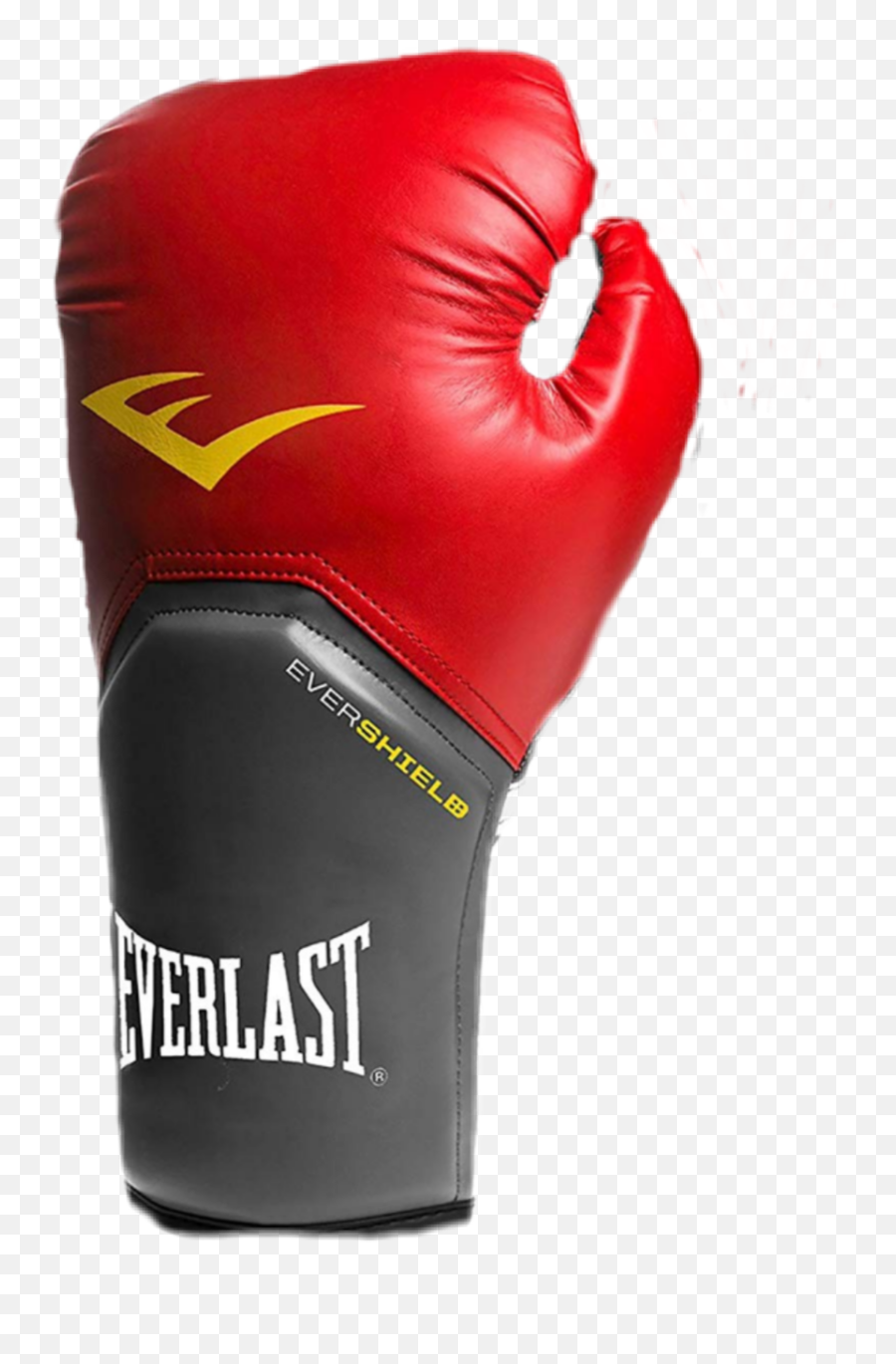 Glove Boxing Boxingglove - Everlast Emoji,Boxing Emoji