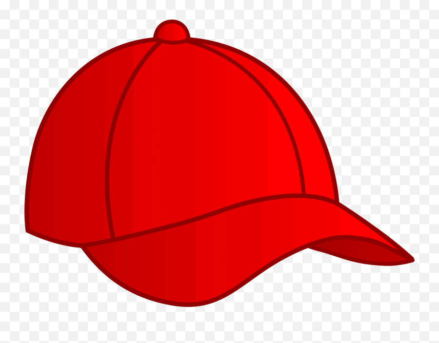 Dunce Cap Picture - Hat Clipart Emoji,Dunce Cap Emoji