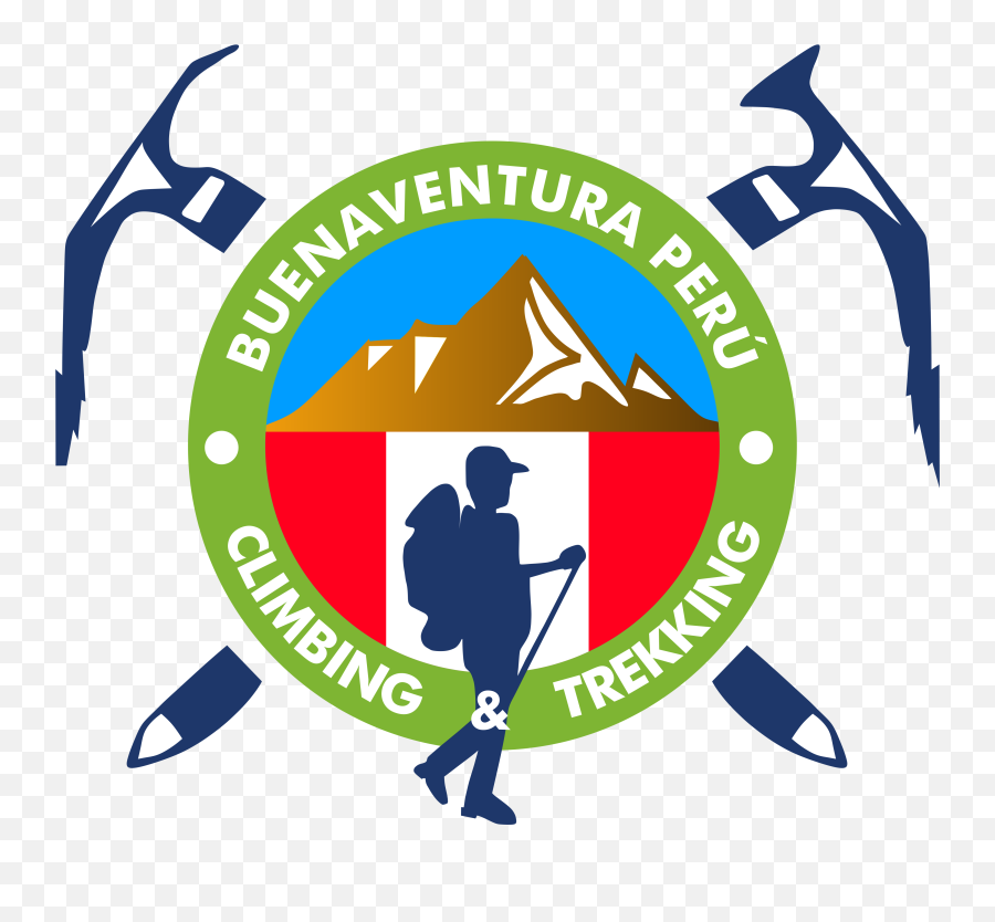 Buenaventura Perú - Emblem Emoji,Peru Emoji