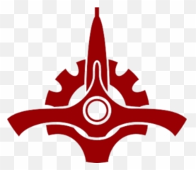 Sassys Coruscant Guard - Star Wars Galactic Senate Logo Emoji,Lil Yachty Emoji