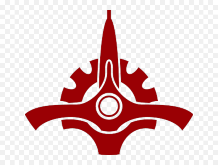 Sassys Coruscant Guard - Star Wars Galactic Senate Logo Emoji,Lil Yachty Emoji