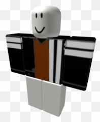 Roblox Driver Sf Jacket - Roblox Iron Man Mark 5 Emoji,Driver Emoticon