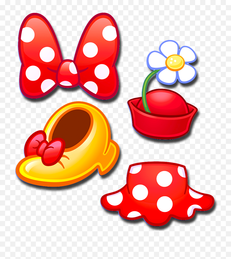 Library Download Apple Letter M Png - Minnie Emoji Blitz,England Flag Emoji Iphone