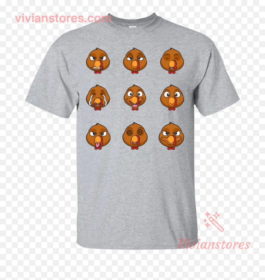 Turkey Emojis Thanksgiving T - I M Getting Meowied T Shirt,Thanksgiving Emojis