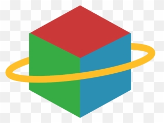 History Of Brick Planet - Brick Planet Logo Emoji,Brick Emoji