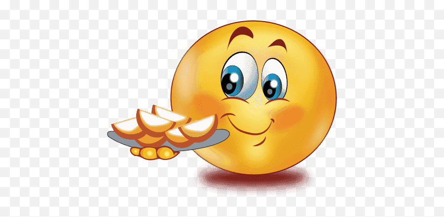 Hungry Emoji New Stickers For Whatsapp - Smiley,Emoji For Hungry