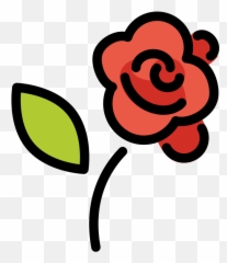 Openmoji - Clip Art Emoji