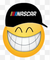 Nascar In Conjunction With App Developer Stikoji Inc - Nascar Emoji,Calculator Emoji