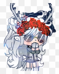 Hush - Illustration Emoji,Hush Emoji