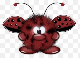 Drawing Emoji,Gremlin Emoji