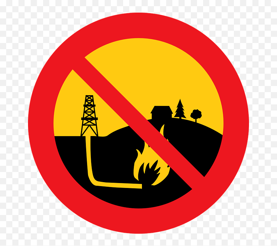 Water Pollution Pollution Images - Anti Fracking Emoji,Trash Bag Emoji