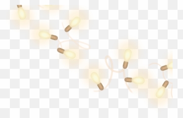 Interesting Lucesdenavidad Aesthetic - Bean Sprouts Emoji