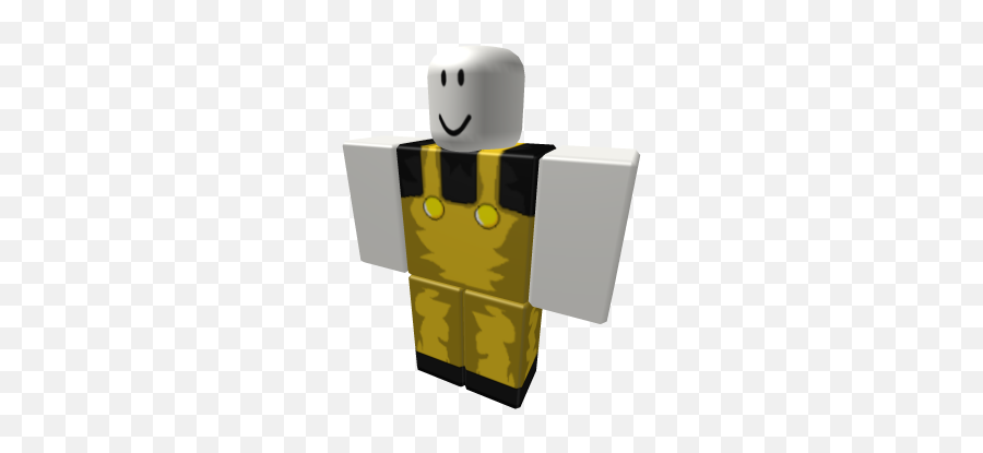 Obc - Roblox Sis Vs Bro Emoji,Lego Emoji Iphone