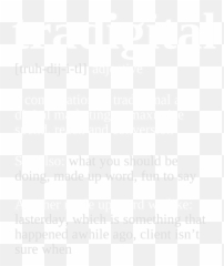 Home - Century Apotik Emoji,Smirky Emoji