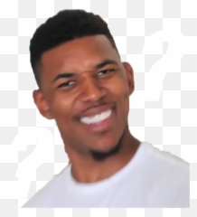 Download Confusedwat Discord Emoji - Discord Emoji Memes,Question Emoji