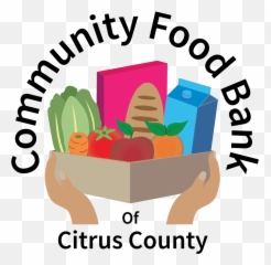 Attend Citrus Empty Bowls For A Good - Californian Beverages Zambia Logo Emoji,Lewd Emoticons
