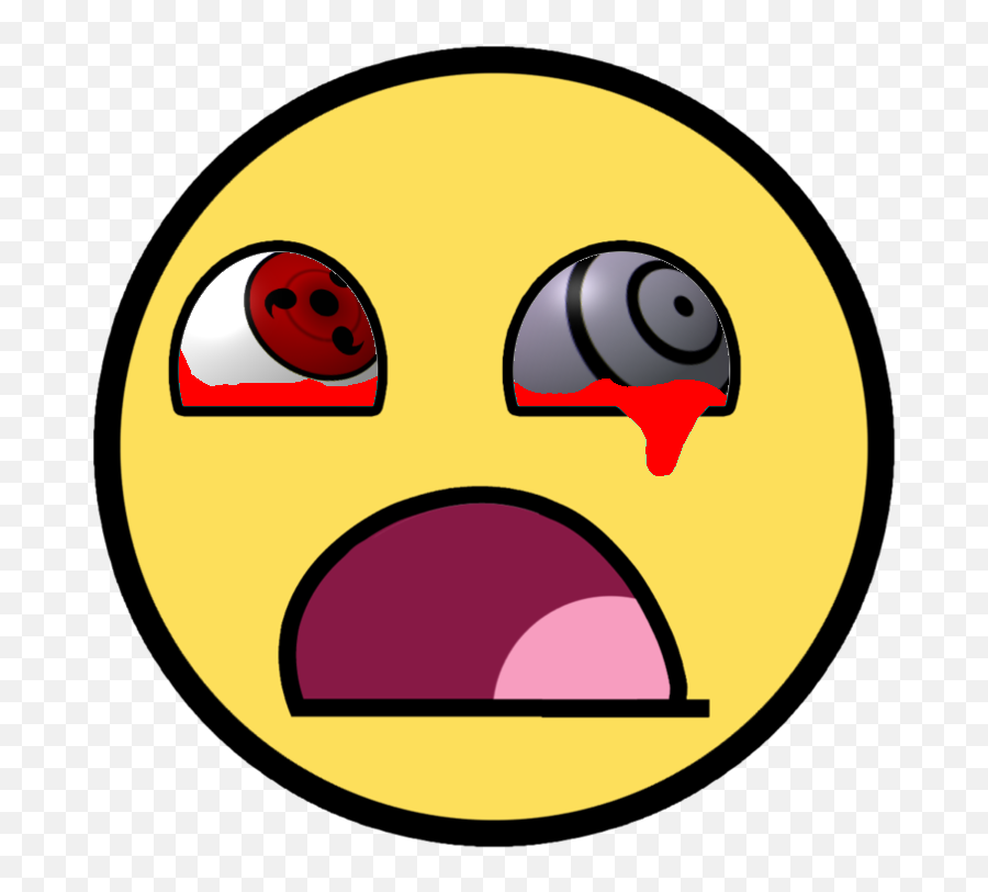Wake Up Emoticon - Sad Face Png Gif Emoji,Waking Up Emoji
