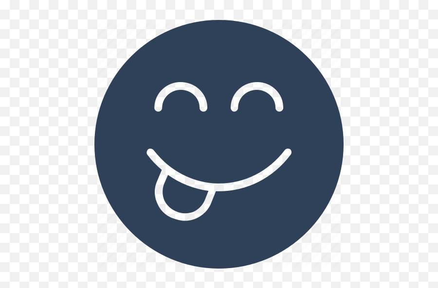 Emoticon Or Emoji - Smiley,Twinkle Emoji