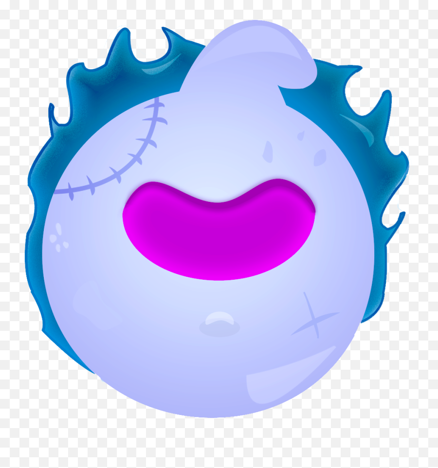 The Way Of The Indie Game Developer - Clip Art Emoji,Blow Brains Out Emoticon