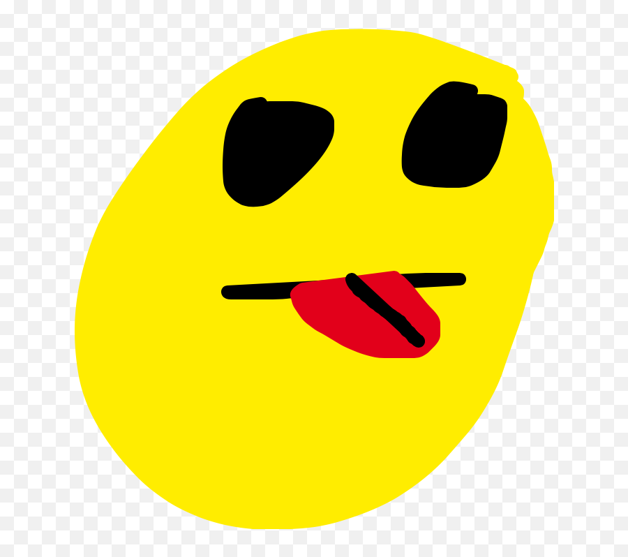 Night Zookeeper Zoo Profile - Smiley Emoji,Hmm Emoji