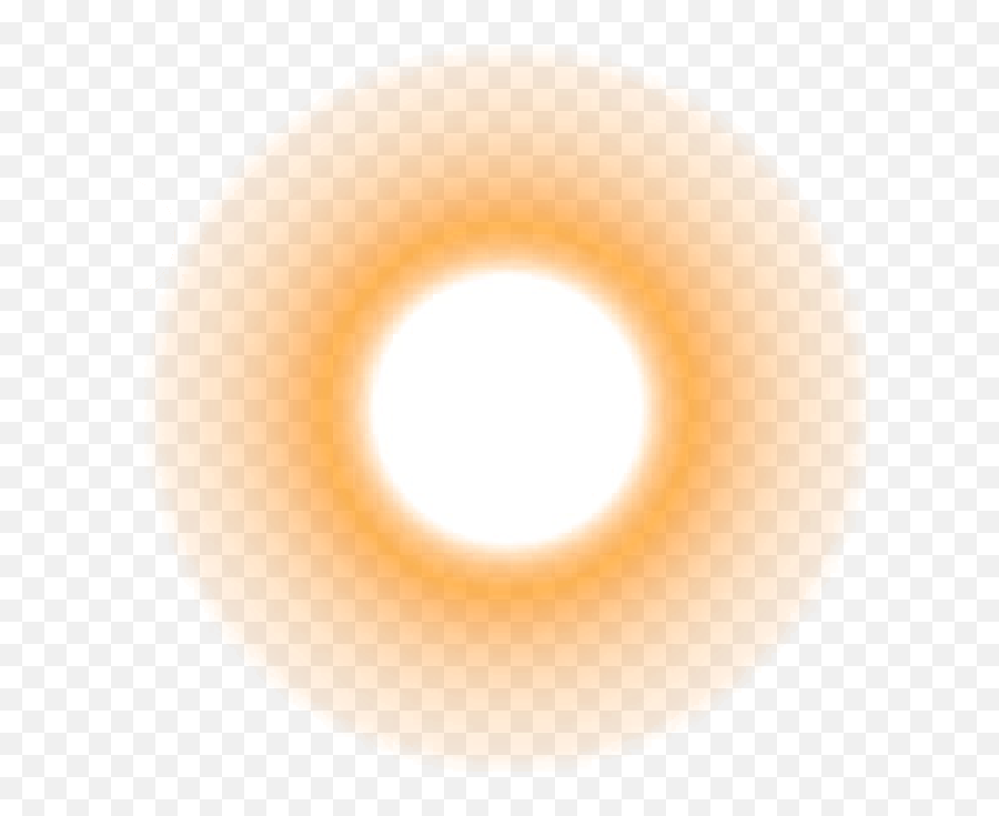 Vchelaruflatredball - Gitter Circle Emoji,Inhale Emoji