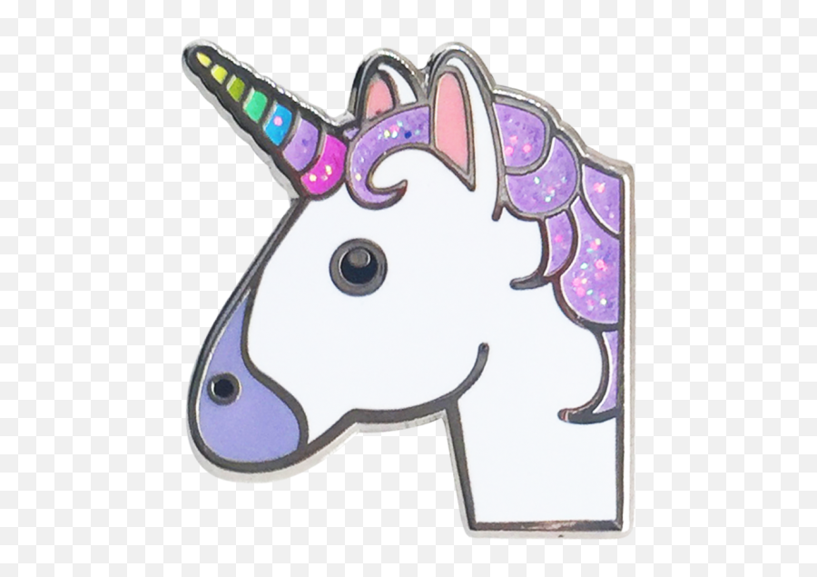 Unicornios Emoji Png Transparent Images Clipart Vectors - Unicorn Emoji Png Transparent,Moana Emoji