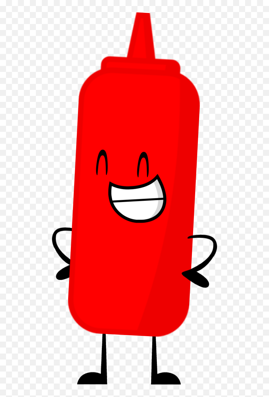Ketchup Clipart - Ketchup Clipart Emoji,Ketchup Emoji
