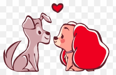 Disney Mobile Apps And Games Introduce Valentines Day Emoji