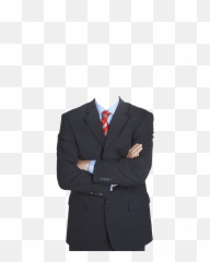 Farkle Nation World Domination Disney LOL - Tuxedo Emoji