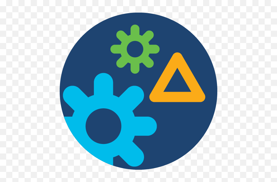 Cisco Dna Center Resources - Circle Emoji,Cisco Jabber Emoticons Codes