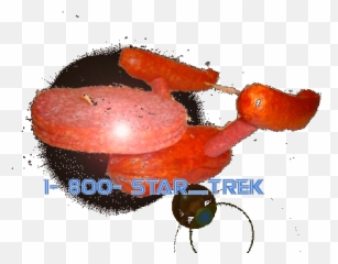 Top Star Trek Tos Stickers for Android u0026 iOS Gfycat - Emoji